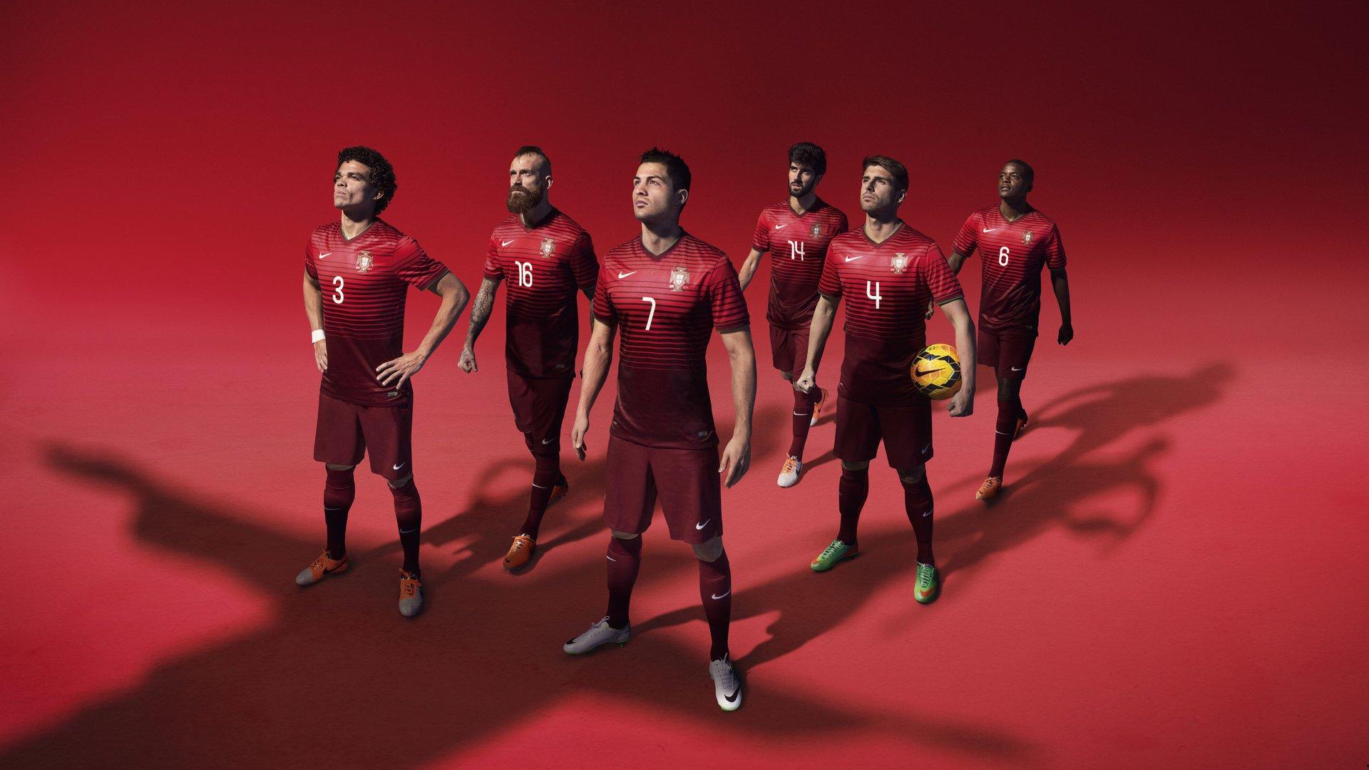 尤文图斯再陷伤病潮,客战博洛尼亚仅16人可用