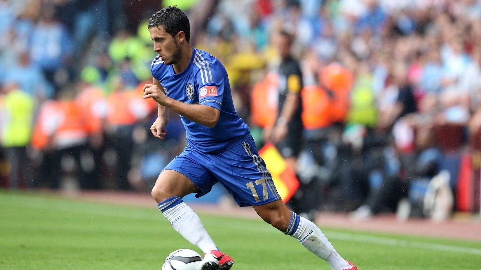 申京盛赞范弗里特领导力,过去两年他一直是我们的灯塔