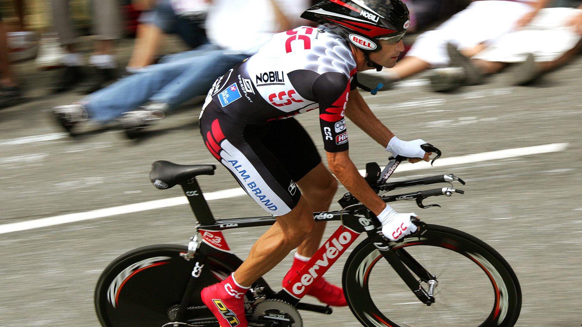 冰火两重天!西部勇火、船掘抢七大战 东部半决赛对阵出炉