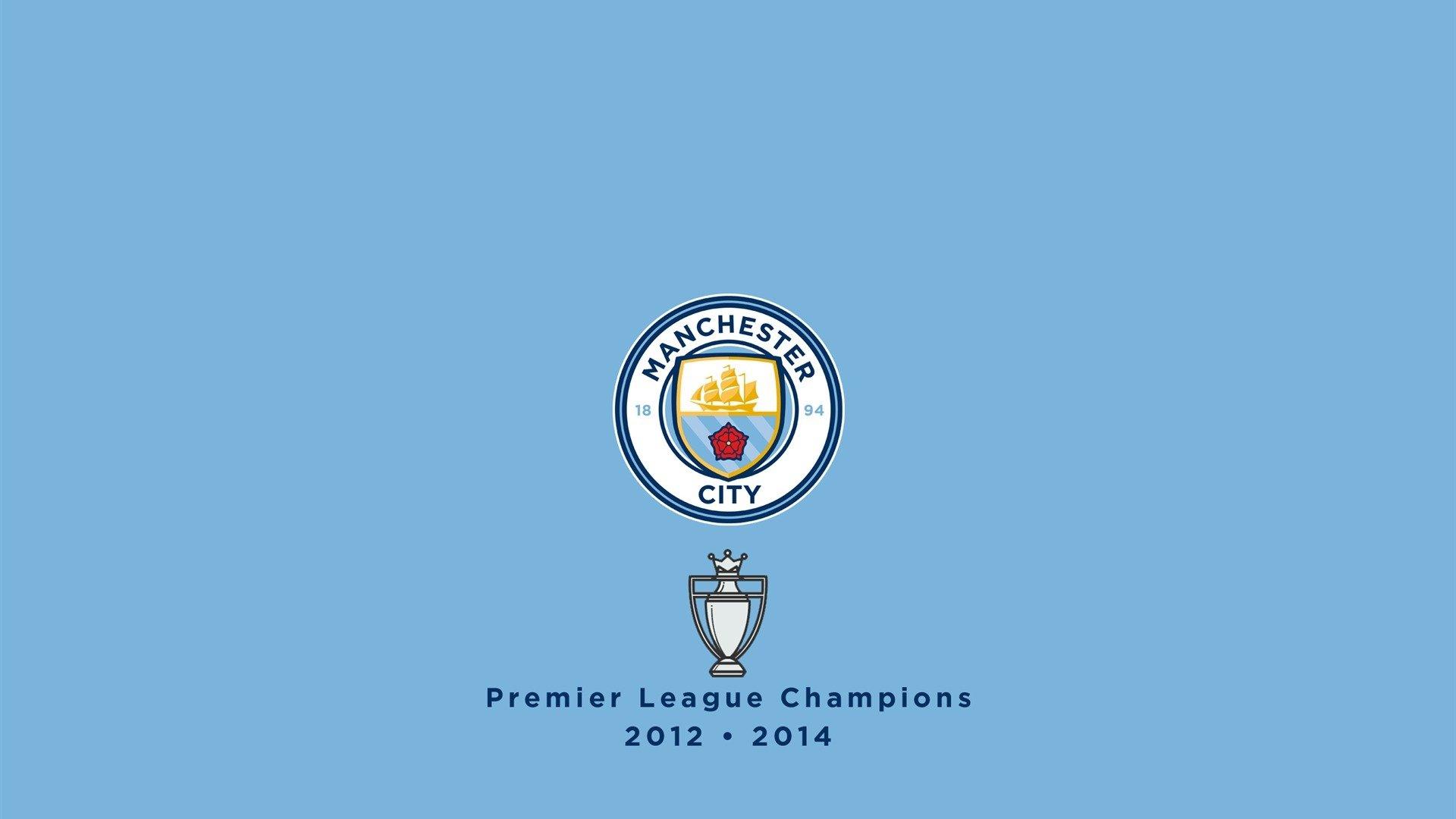 中超青春风暴席卷绿茵!18岁王钰栋梅开二度,刘诚宇闪耀全场