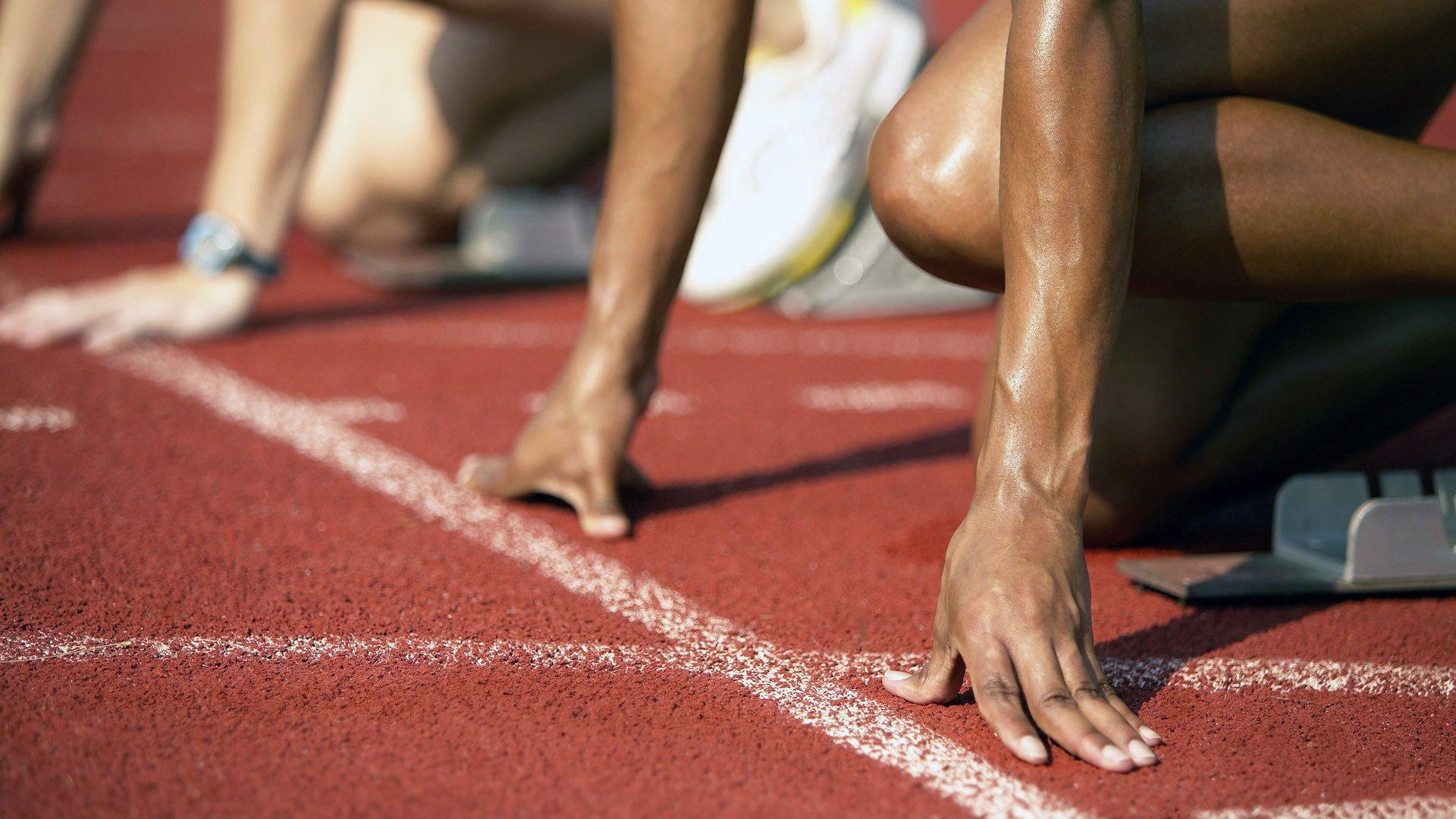 穆雷谈疲劳,不想以此为借口 坦言疲惫反成比赛动力