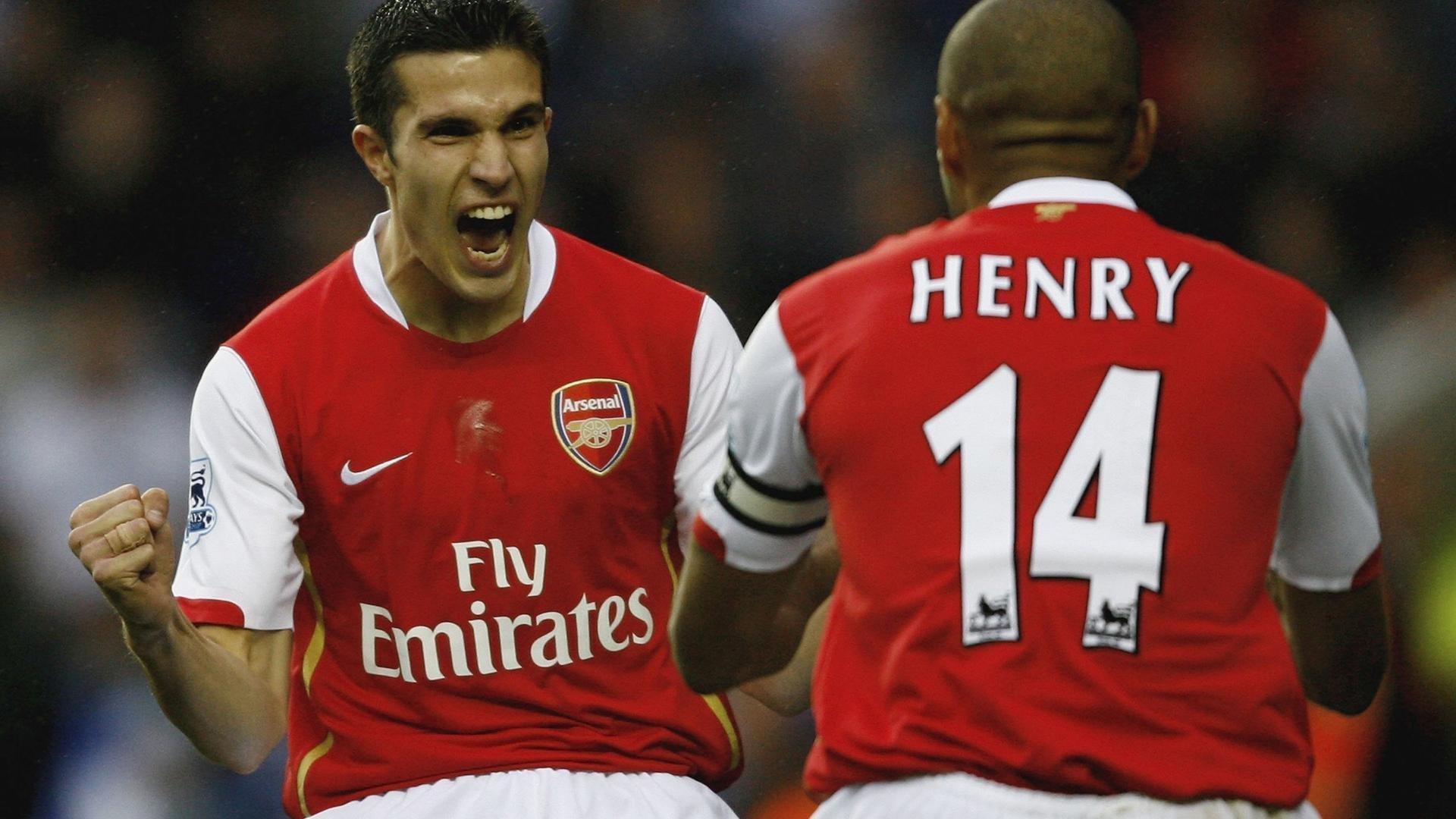 勒沃库森德甲收官战首发揭晓,维尔茨领衔核心阵容,若纳坦-塔与希克强势出战