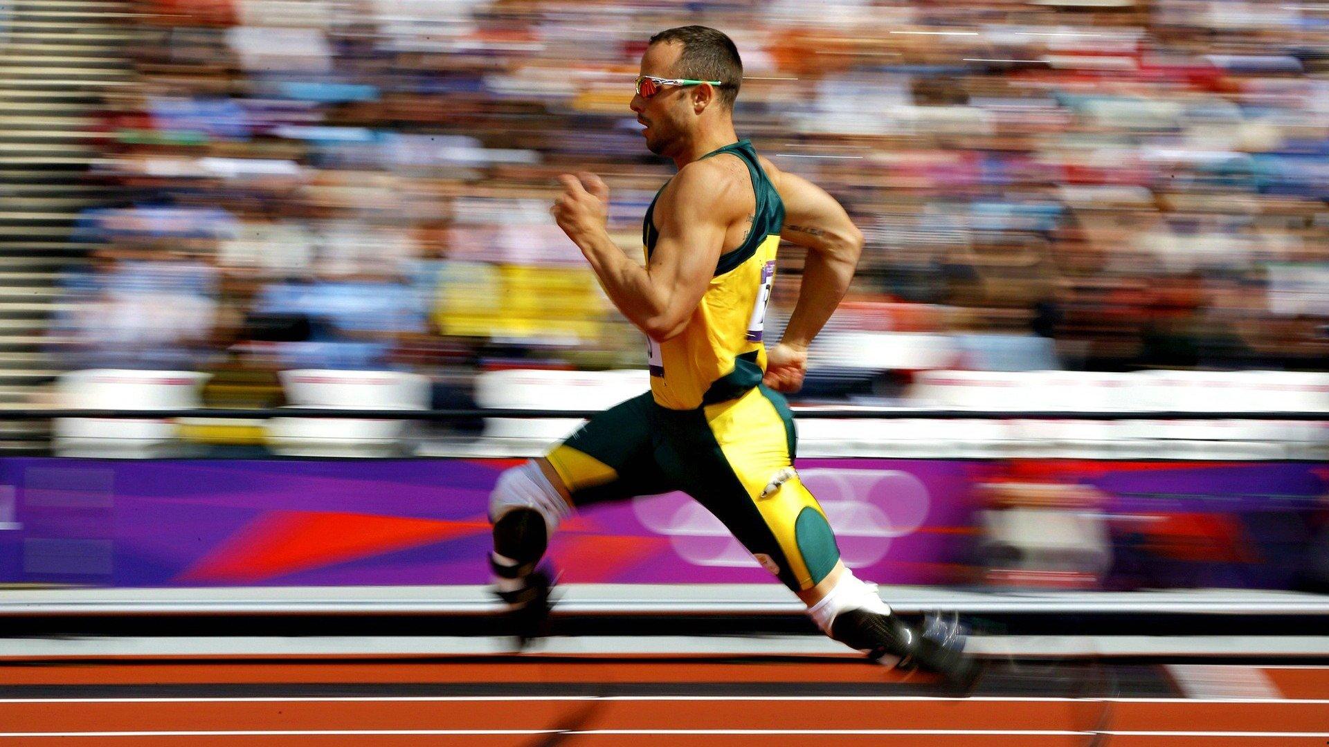 轰鸣丹佛高原⚡雷霆劈碎掘金之盾 挺进西决!将对阵森林狼!