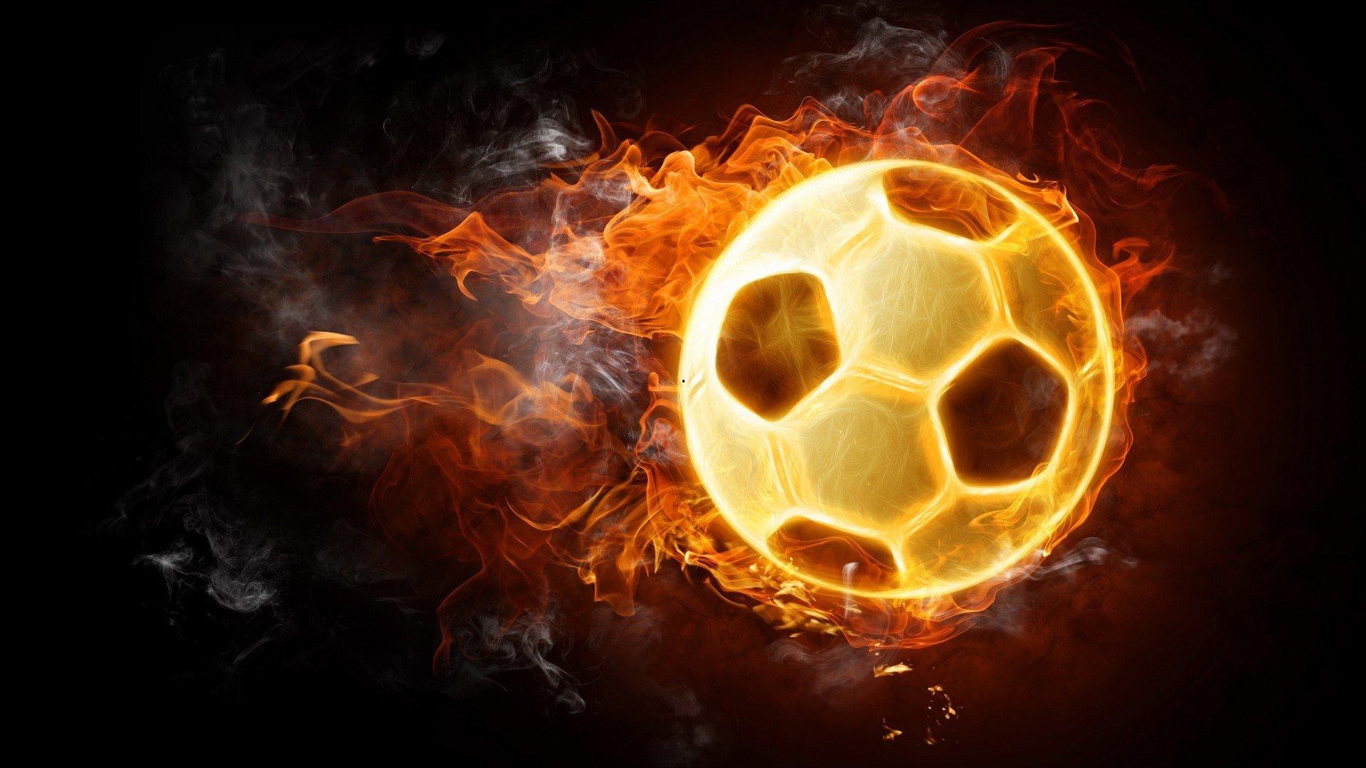 用实力击碎质疑！王博从下课风波到率队登顶的涅槃之路