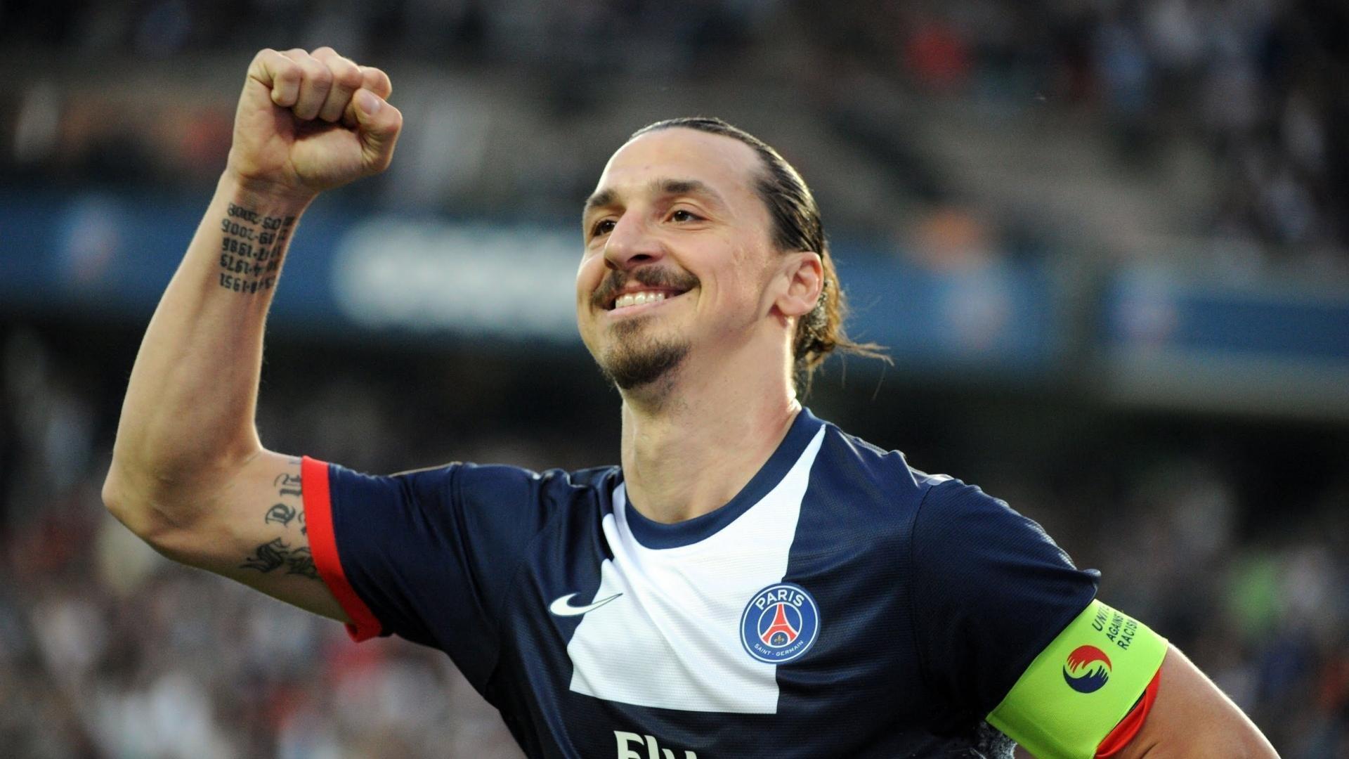 赛前温情一刻，斯帕吉奇与贝里奇重逢绿茵场，昔日安德莱赫特队友再续前缘