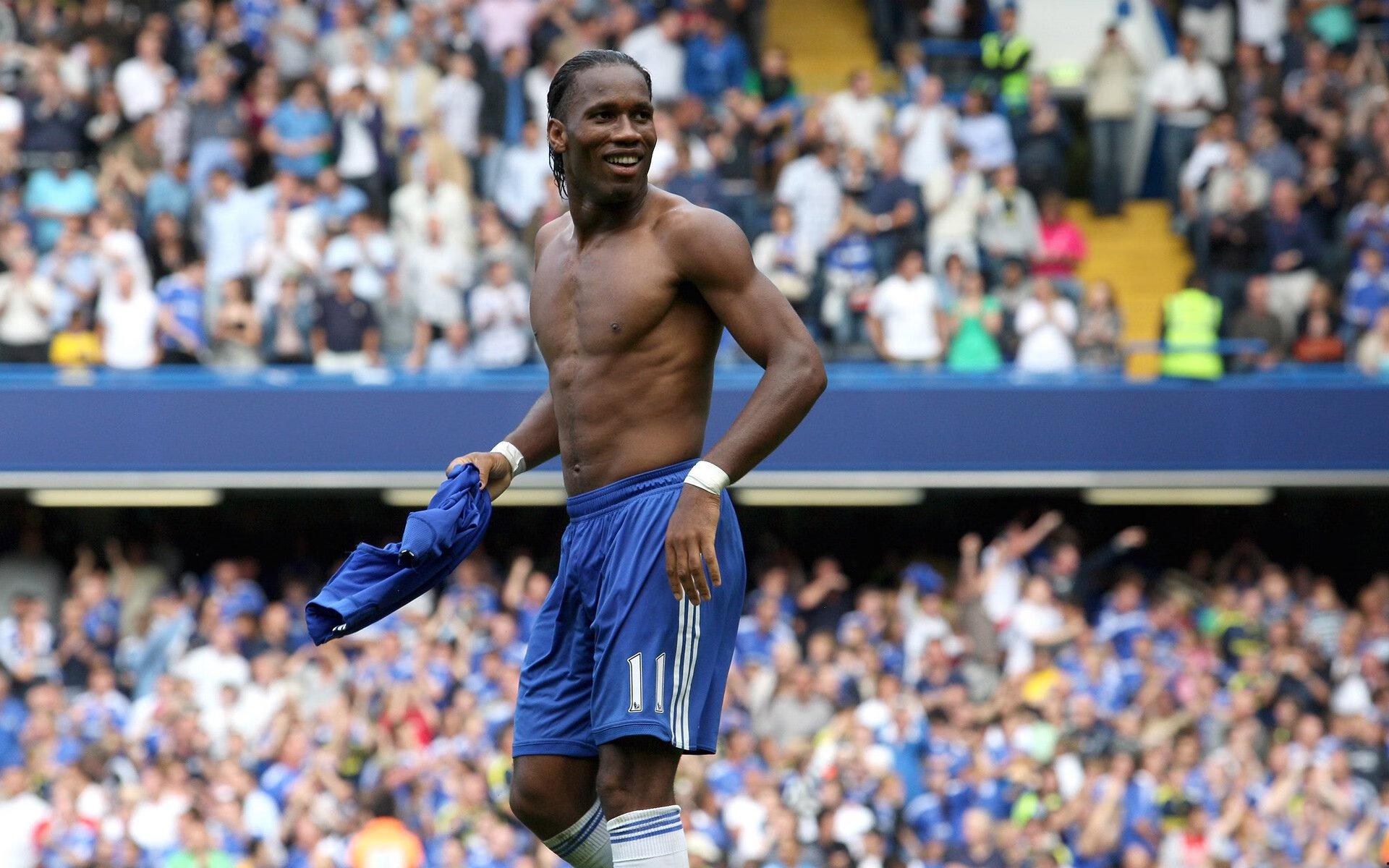 世俱杯倒计时2天！8项新规技术全面启用，阿尔特塔法则引领足球革新浪潮