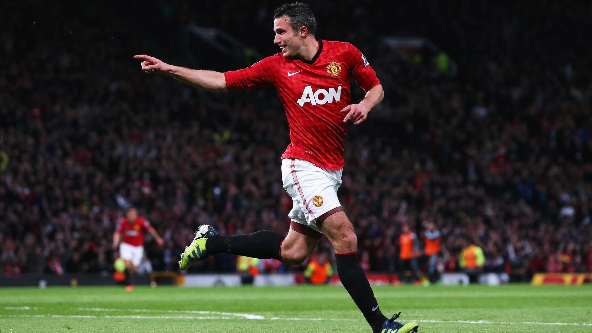 卡纳瓦罗盛赞武磊，他是中国足球的郑智式灵魂，传承与突破并存