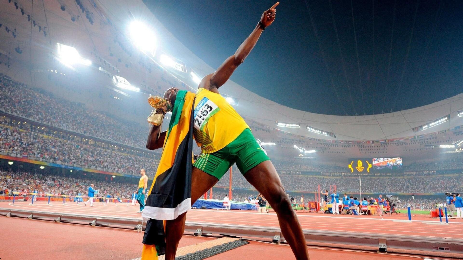 法尔克独家爆料，莱奥转会拜仁现曙光，内部意见分歧成关键变数