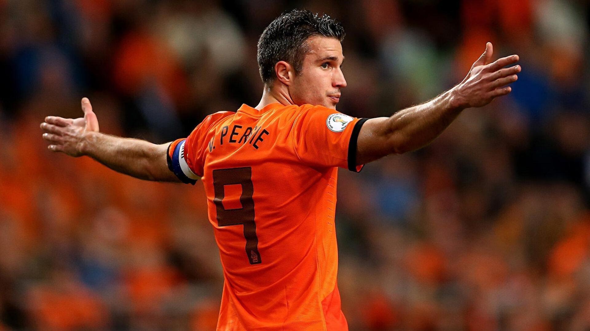 C罗确认续约利雅得胜利一年 沙特媒体曝明夏世界杯后决定职业生涯走向