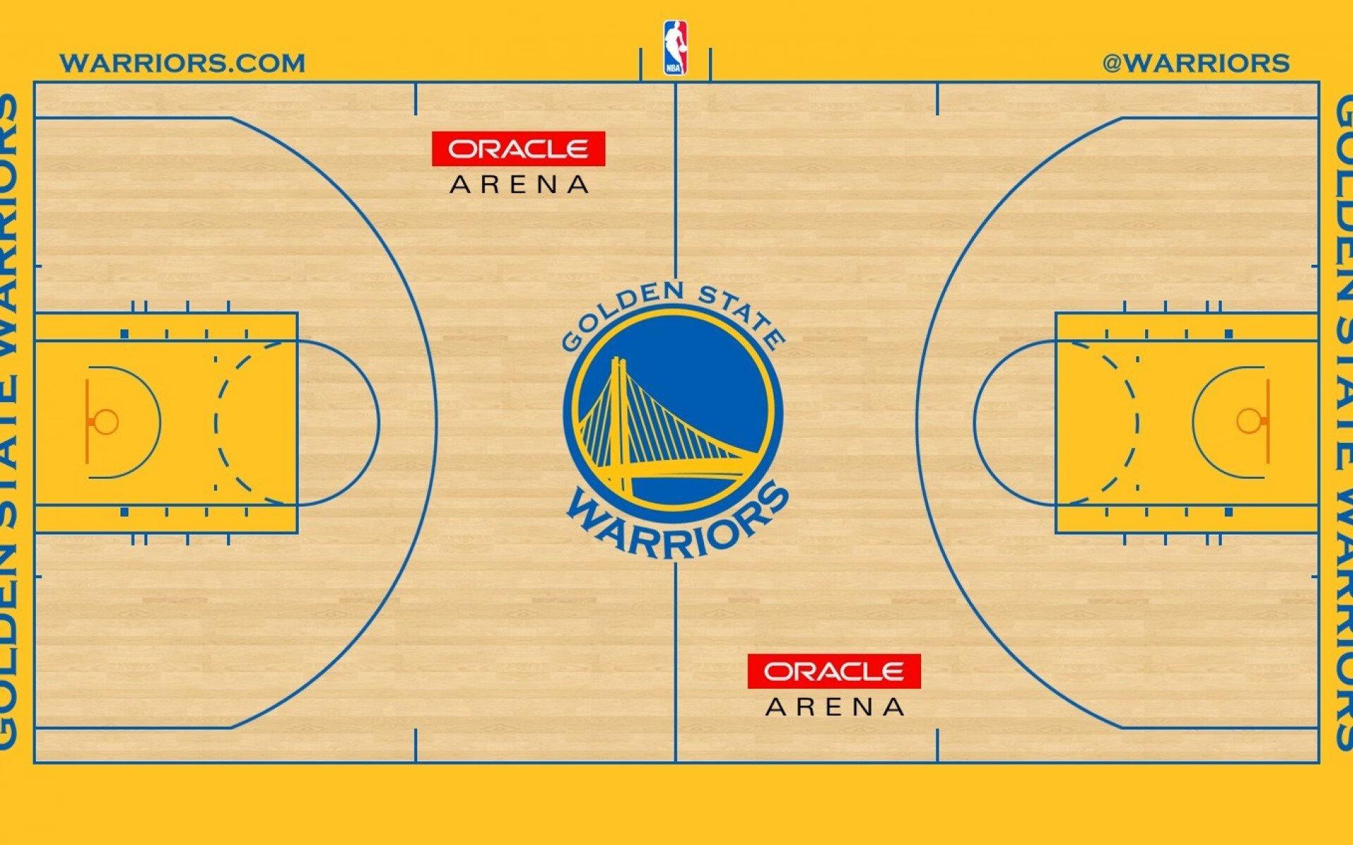 独行侠瞄准自由市场，82场全勤老将保罗成补强关键，欧文伤停空缺或迎最优解