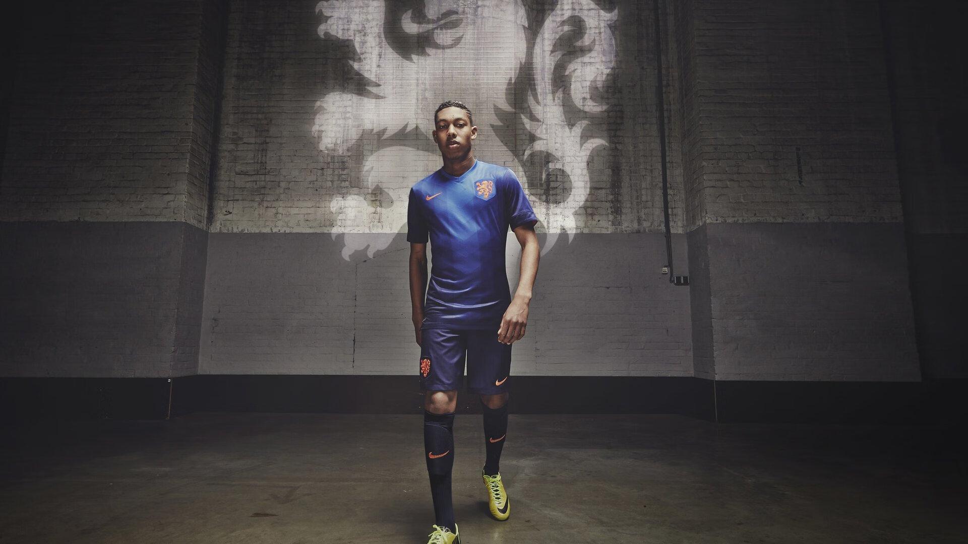 意媒曝加拉塔萨雷锋线B计划，若奥斯梅恩转会受阻，锁定小基恩与穆阿尼