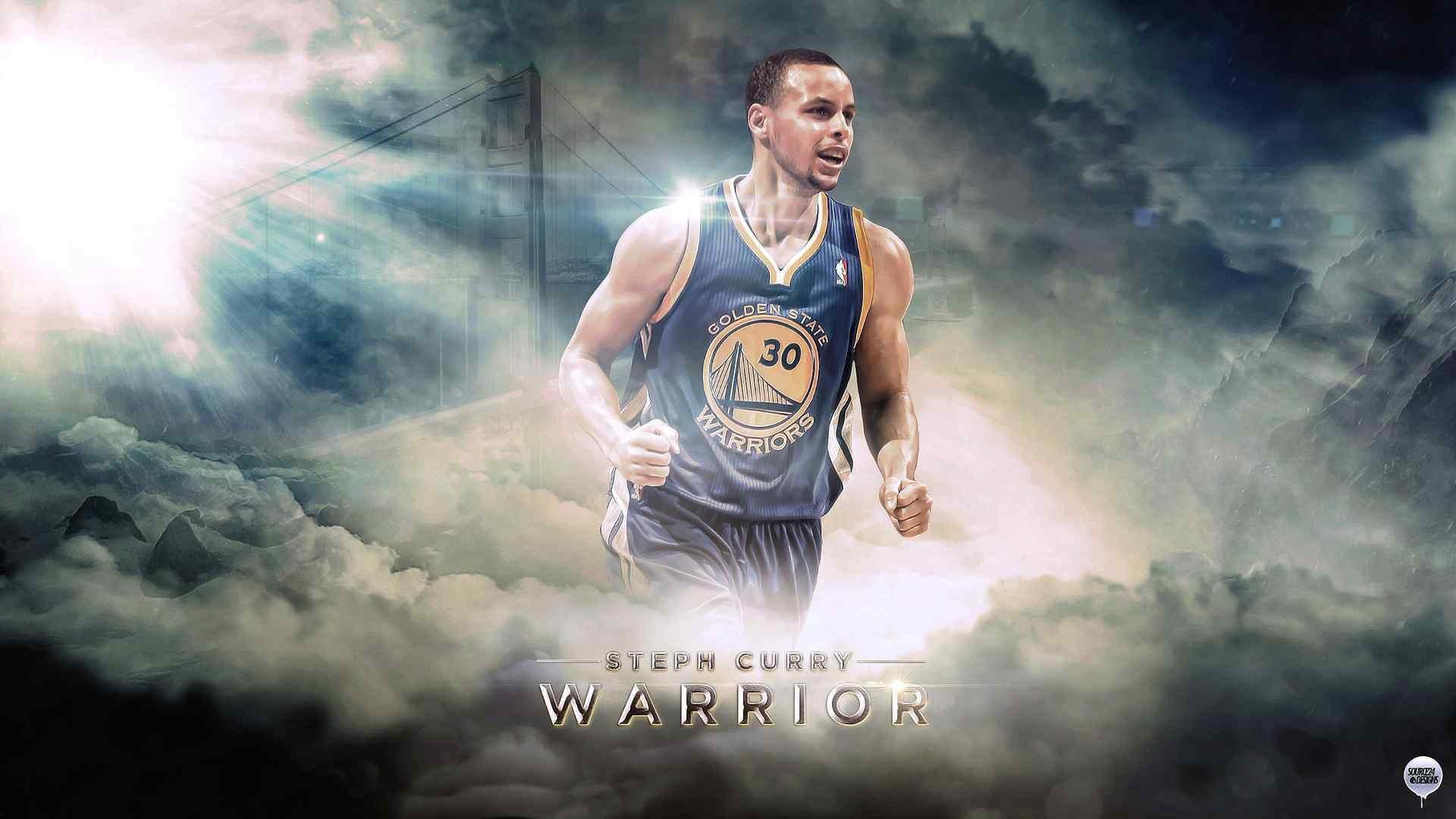 洪明甫，数据证明我们绝对占优 日本除进球外未构成实质威胁