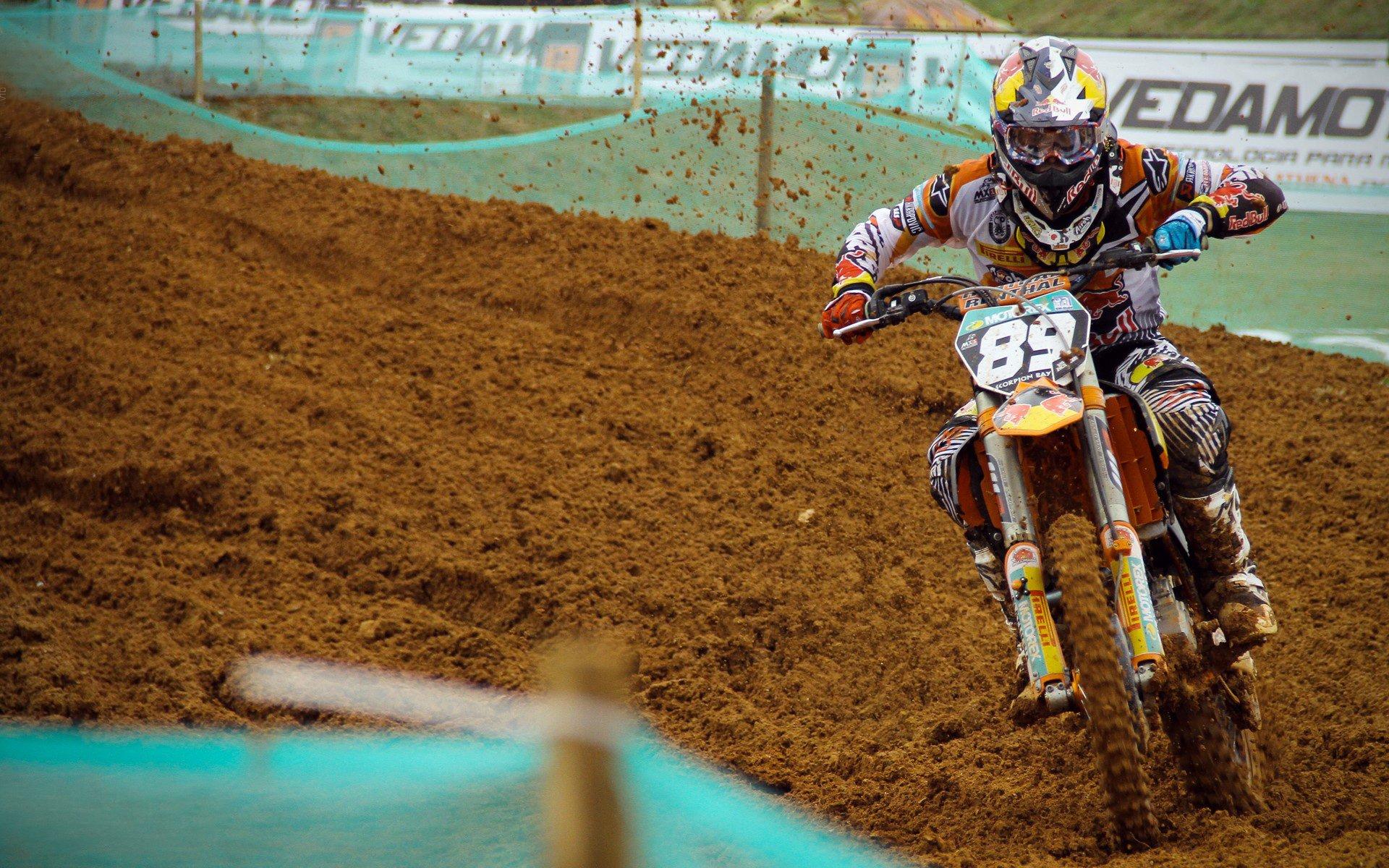 NBA选秀意外落选 杨瀚森坦言,原以为至少首轮20顺位往后才可能被选中