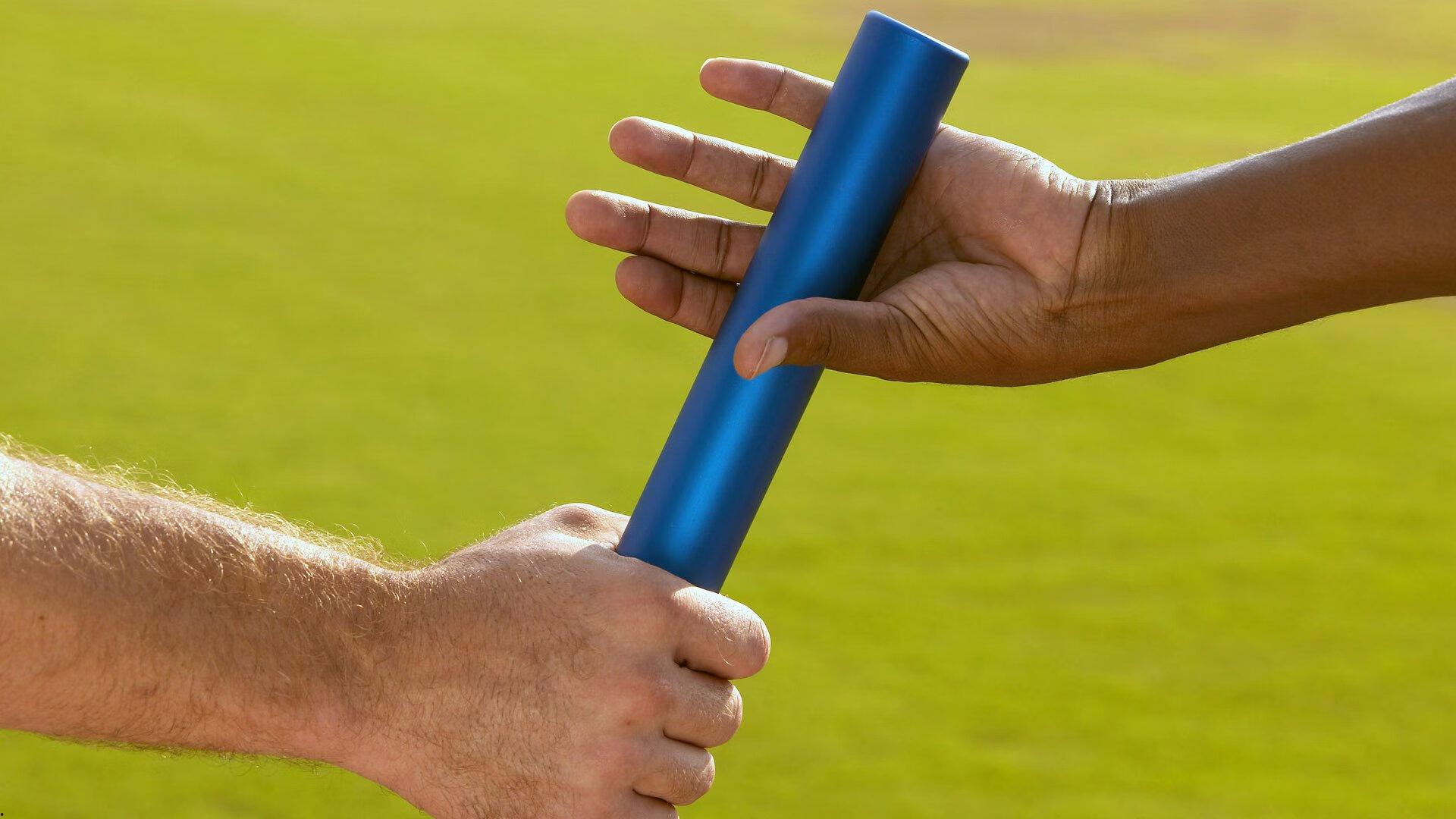 讲不出再见❤杰伦-格林晒合照祝申京23岁生日快乐