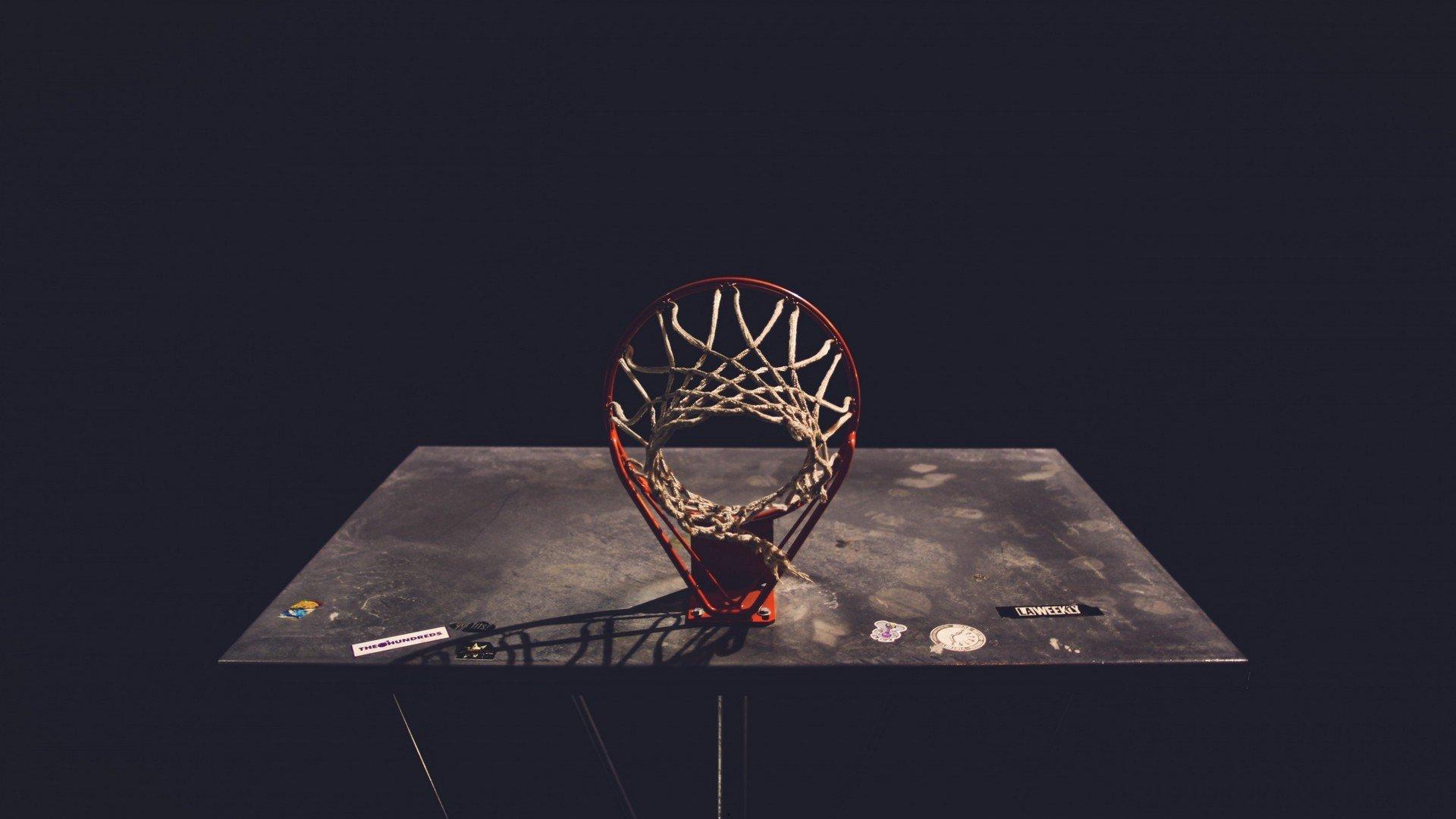 帕利尼亚慕尼黑体检开启新征程,热刺中场补强迈出关键一步